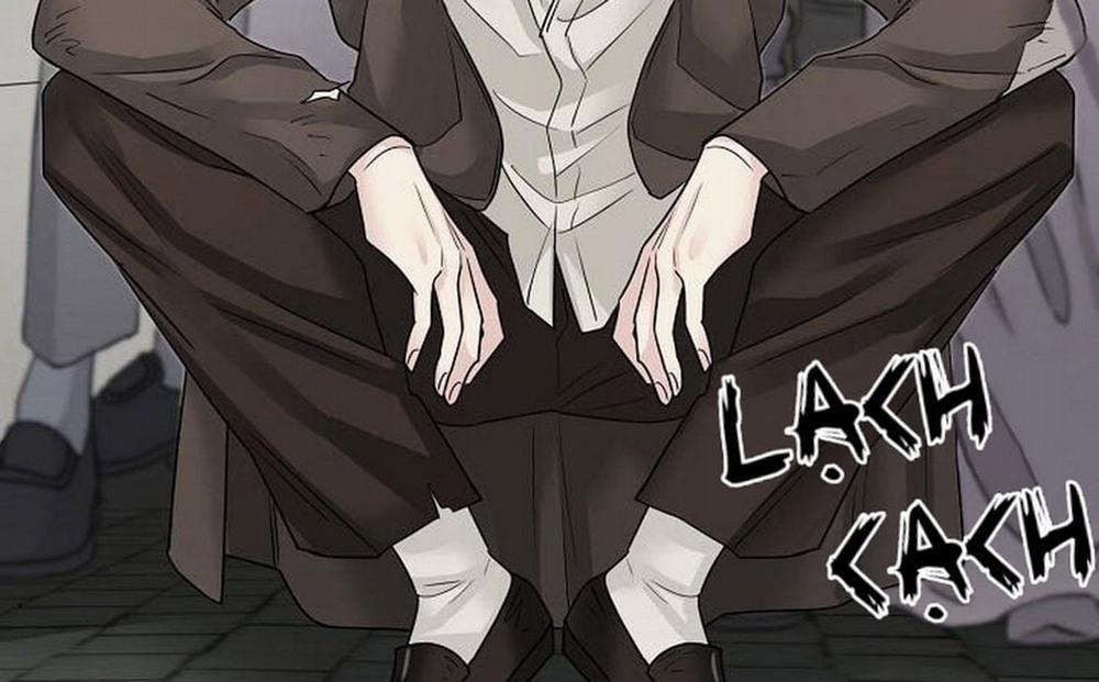 Chinh Phục Quý Ngài Ma Cà Rồng 1 trang 25