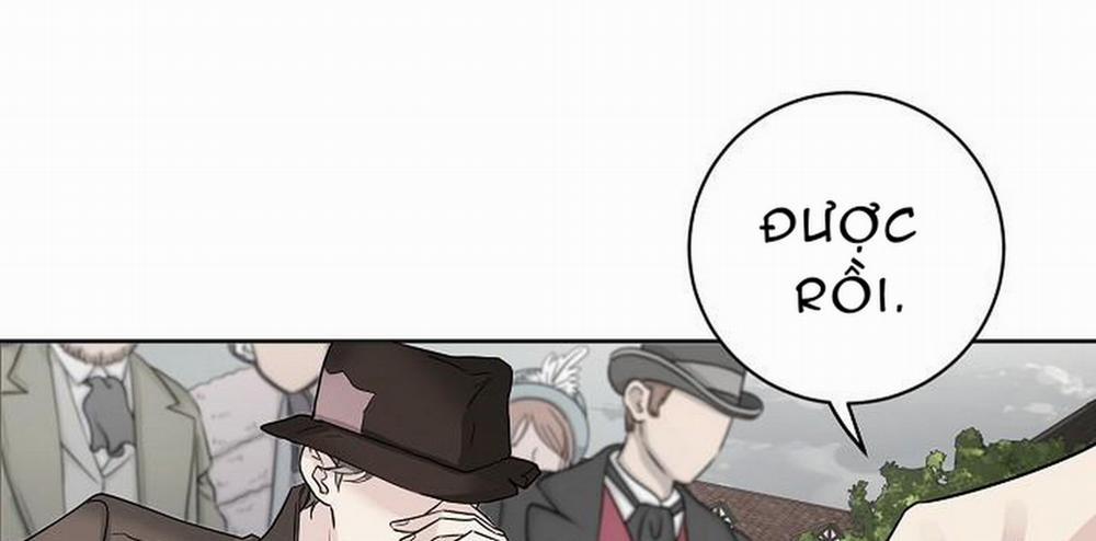 Chinh Phục Quý Ngài Ma Cà Rồng 1 trang 27