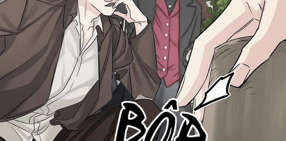 Chinh Phục Quý Ngài Ma Cà Rồng 1 trang 28