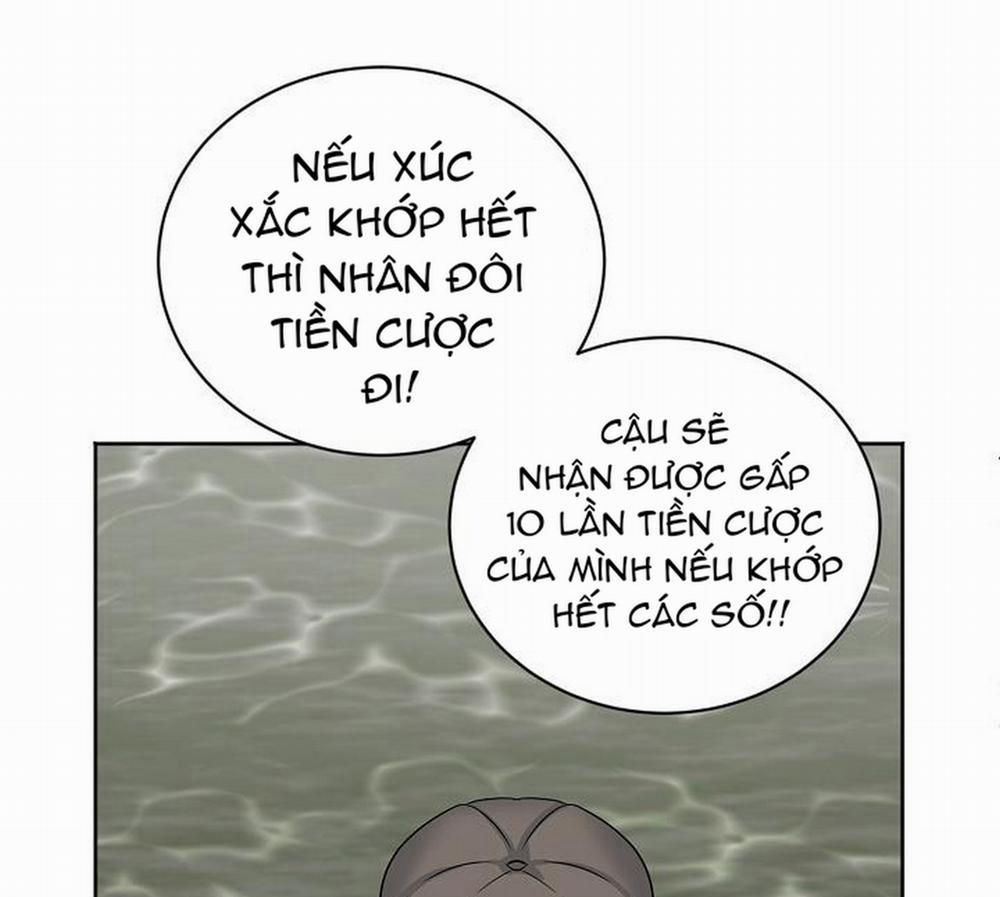 Chinh Phục Quý Ngài Ma Cà Rồng 1 trang 30