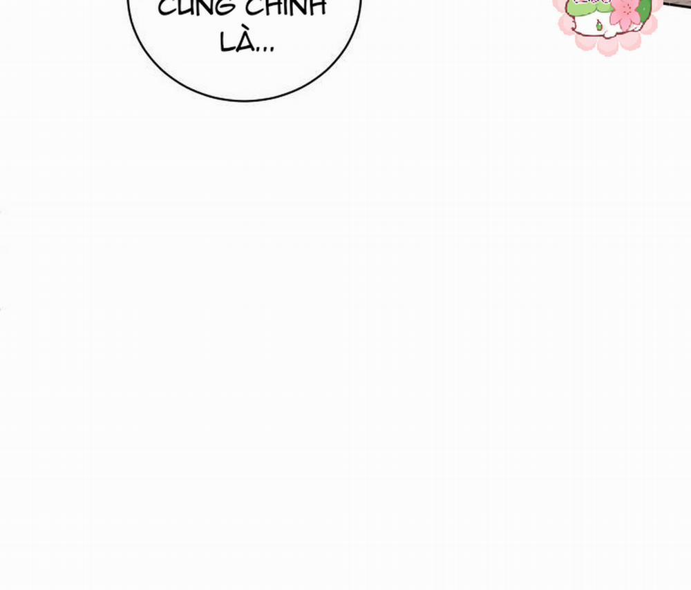 Chinh Phục Quý Ngài Ma Cà Rồng 1 trang 35