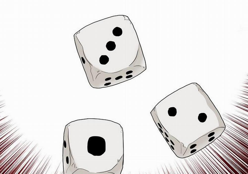 Chinh Phục Quý Ngài Ma Cà Rồng 1 trang 37