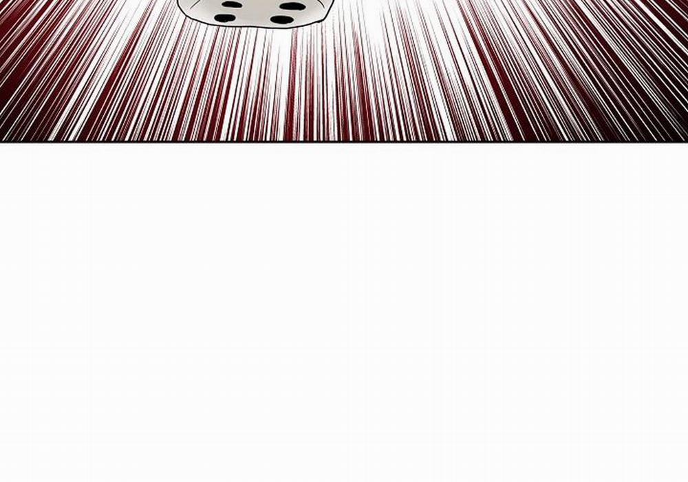 Chinh Phục Quý Ngài Ma Cà Rồng 1 trang 38