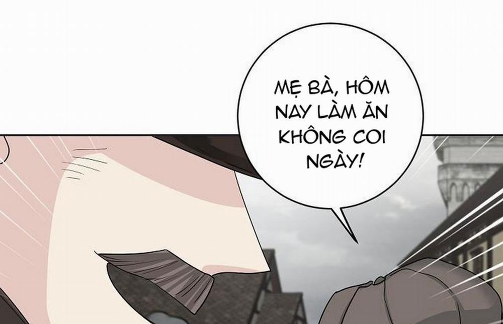 Chinh Phục Quý Ngài Ma Cà Rồng 1 trang 39