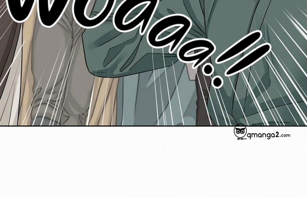 Chinh Phục Quý Ngài Ma Cà Rồng 1 trang 41