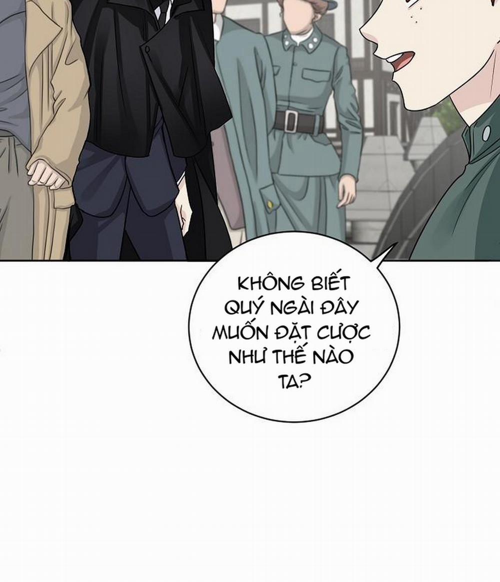 Chinh Phục Quý Ngài Ma Cà Rồng 1 trang 44