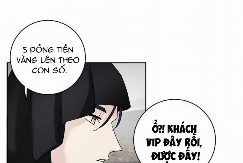 Chinh Phục Quý Ngài Ma Cà Rồng 1 trang 45