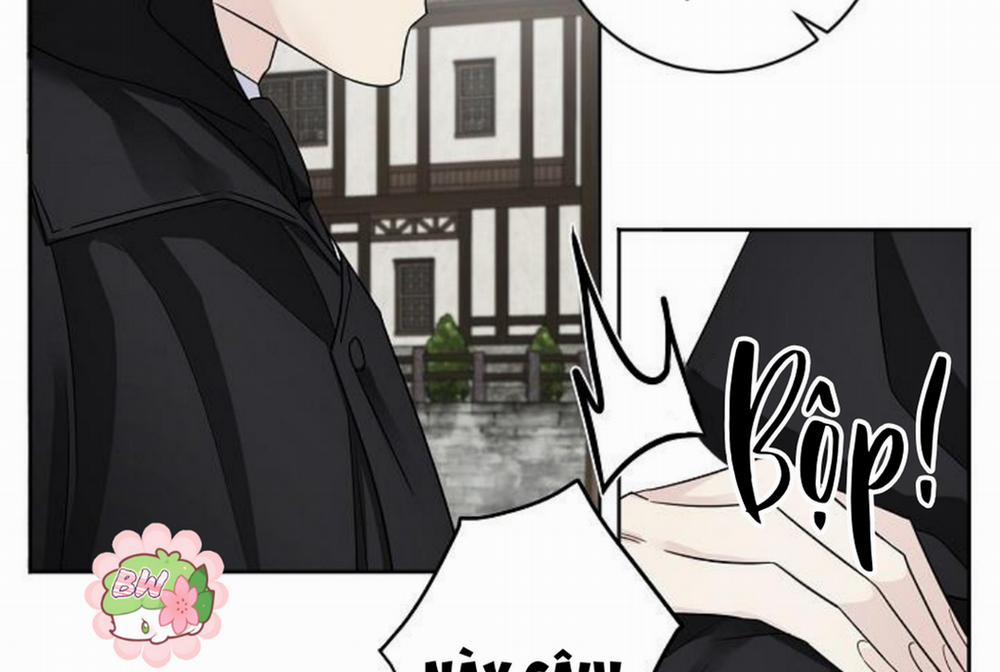 Chinh Phục Quý Ngài Ma Cà Rồng 1 trang 46