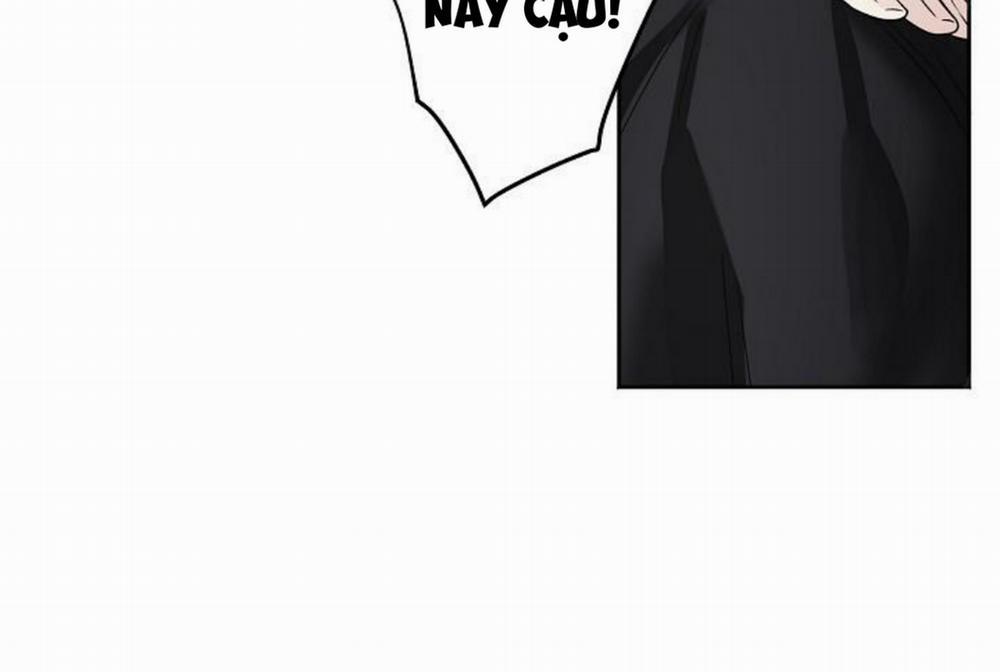 Chinh Phục Quý Ngài Ma Cà Rồng 1 trang 47