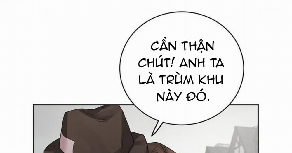 Chinh Phục Quý Ngài Ma Cà Rồng 1 trang 48