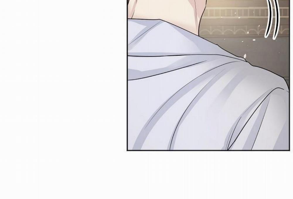 Chinh Phục Quý Ngài Ma Cà Rồng 1 trang 5