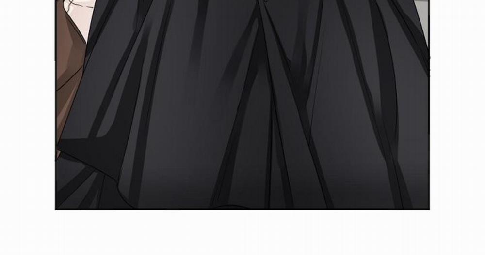 Chinh Phục Quý Ngài Ma Cà Rồng 1 trang 50