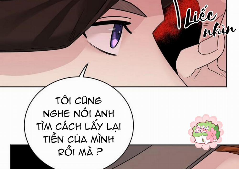 Chinh Phục Quý Ngài Ma Cà Rồng 1 trang 52