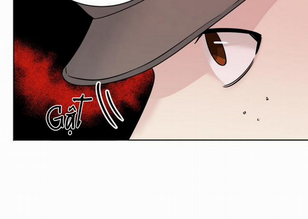 Chinh Phục Quý Ngài Ma Cà Rồng 1 trang 53