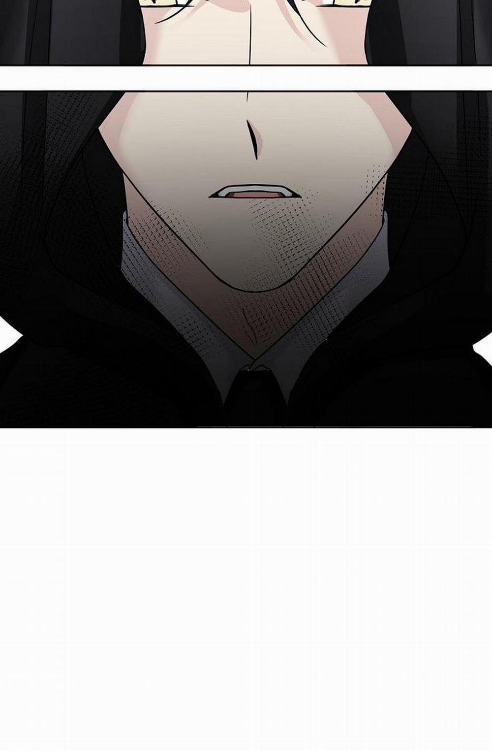 Chinh Phục Quý Ngài Ma Cà Rồng 1 trang 56