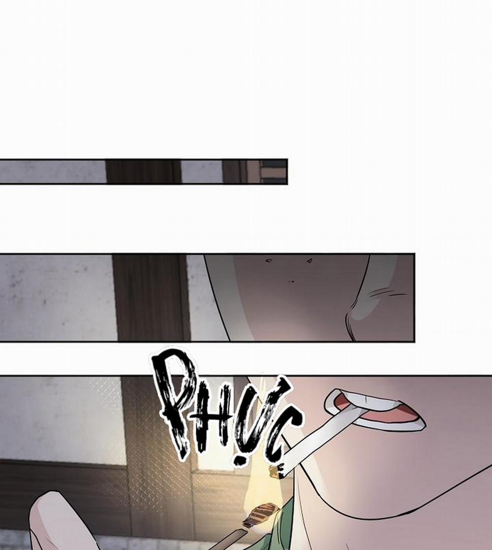 Chinh Phục Quý Ngài Ma Cà Rồng 1 trang 57