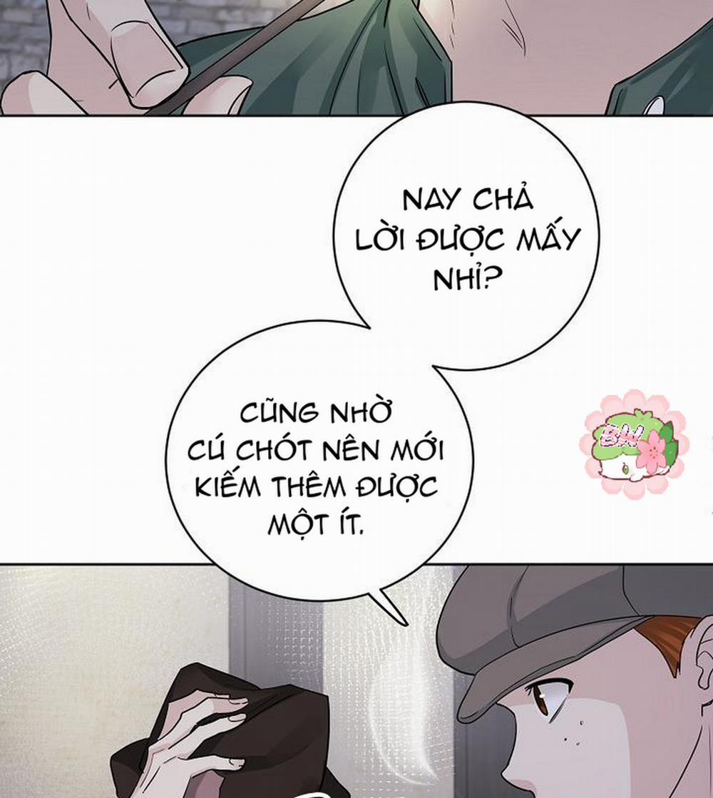 Chinh Phục Quý Ngài Ma Cà Rồng 1 trang 58