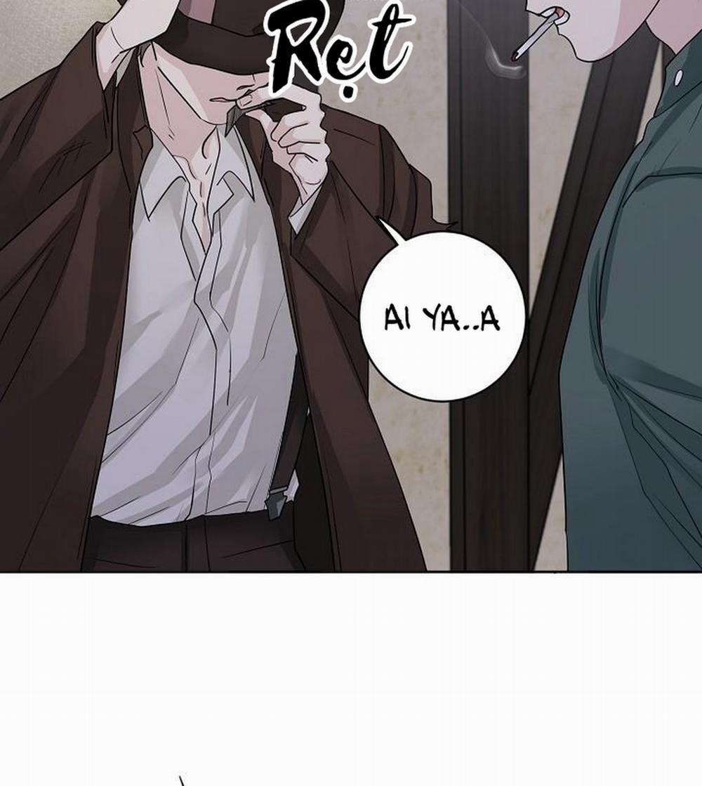 Chinh Phục Quý Ngài Ma Cà Rồng 1 trang 59