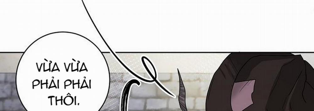 Chinh Phục Quý Ngài Ma Cà Rồng 1 trang 60