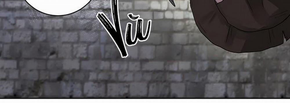 Chinh Phục Quý Ngài Ma Cà Rồng 1 trang 61