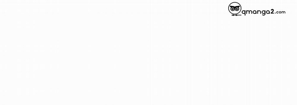 Chinh Phục Quý Ngài Ma Cà Rồng 1 trang 62