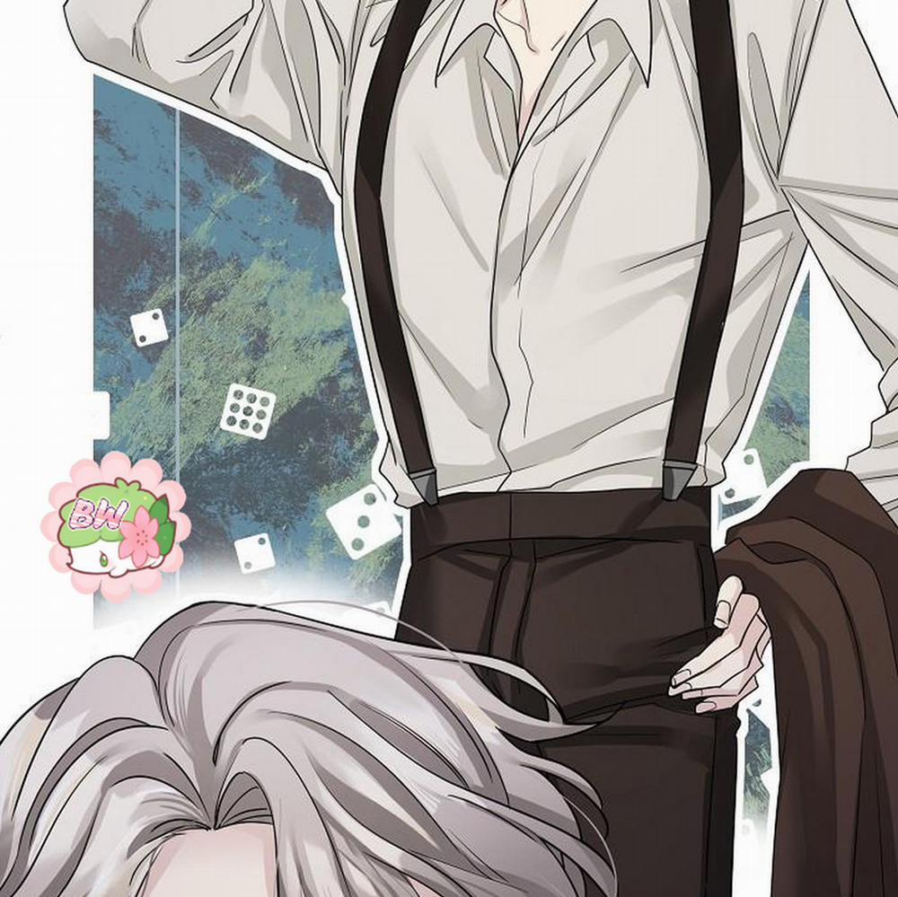 Chinh Phục Quý Ngài Ma Cà Rồng 1 trang 64