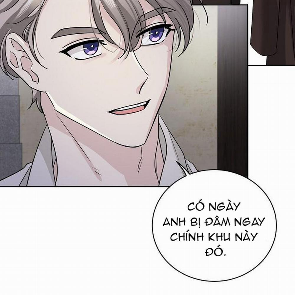 Chinh Phục Quý Ngài Ma Cà Rồng 1 trang 65