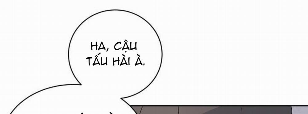 Chinh Phục Quý Ngài Ma Cà Rồng 1 trang 66