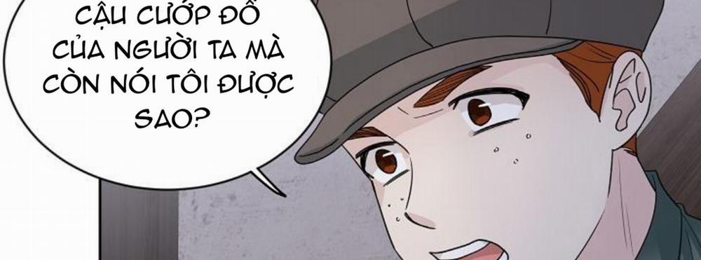 Chinh Phục Quý Ngài Ma Cà Rồng 1 trang 67