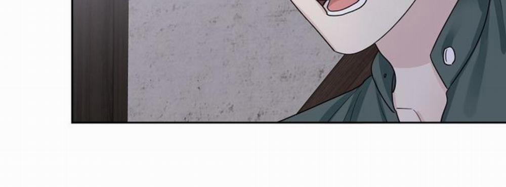 Chinh Phục Quý Ngài Ma Cà Rồng 1 trang 68