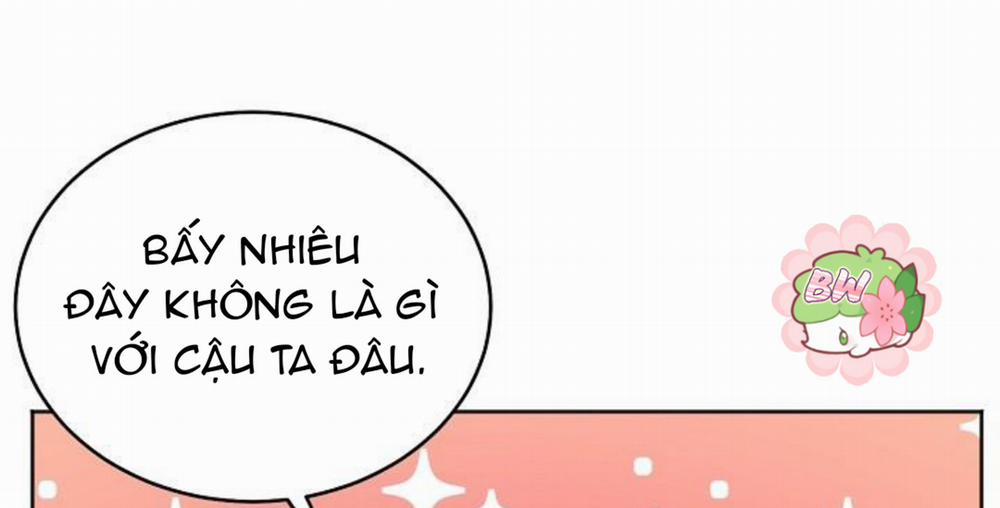 Chinh Phục Quý Ngài Ma Cà Rồng 1 trang 69