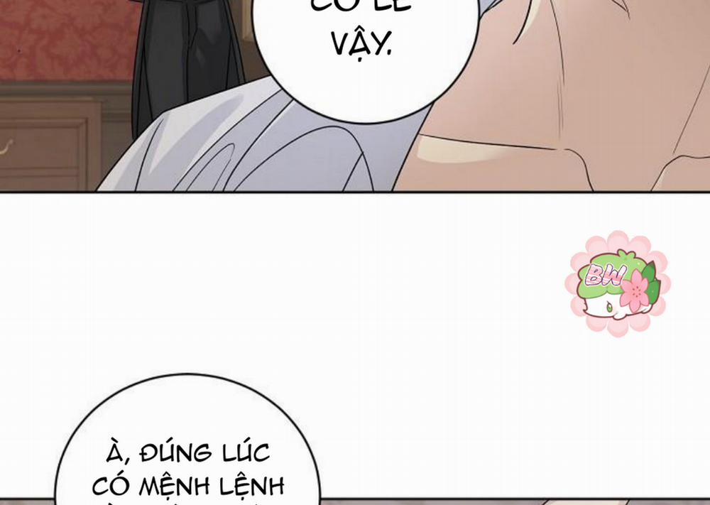 Chinh Phục Quý Ngài Ma Cà Rồng 1 trang 7