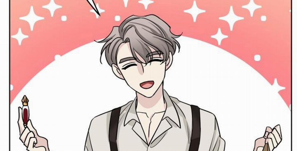 Chinh Phục Quý Ngài Ma Cà Rồng 1 trang 70