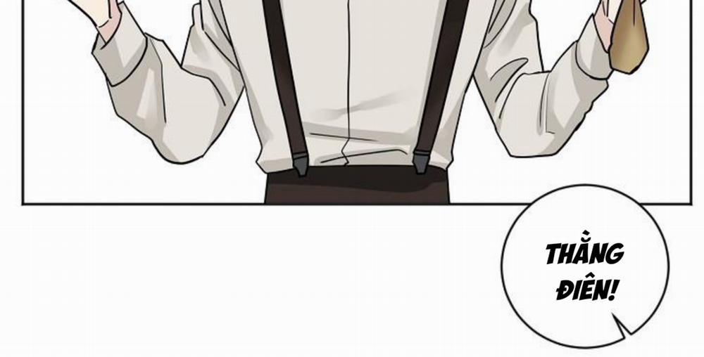 Chinh Phục Quý Ngài Ma Cà Rồng 1 trang 71