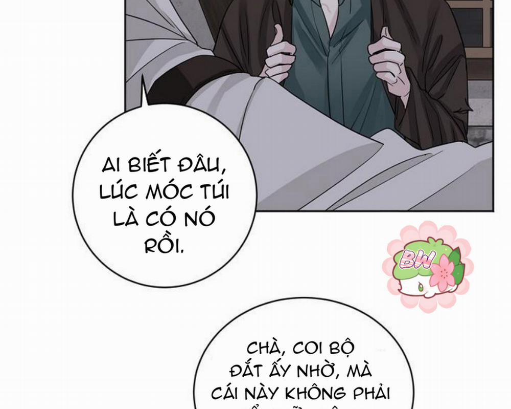 Chinh Phục Quý Ngài Ma Cà Rồng 1 trang 76