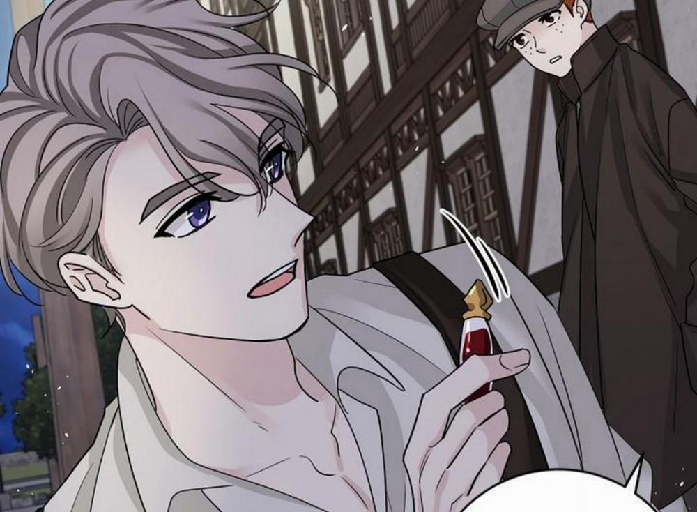 Chinh Phục Quý Ngài Ma Cà Rồng 1 trang 79