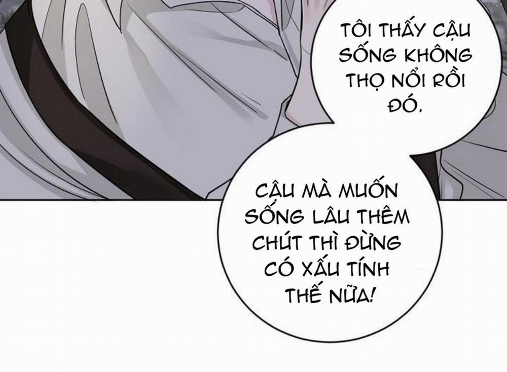 Chinh Phục Quý Ngài Ma Cà Rồng 1 trang 80