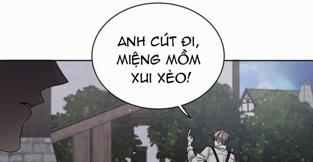 Chinh Phục Quý Ngài Ma Cà Rồng 1 trang 81