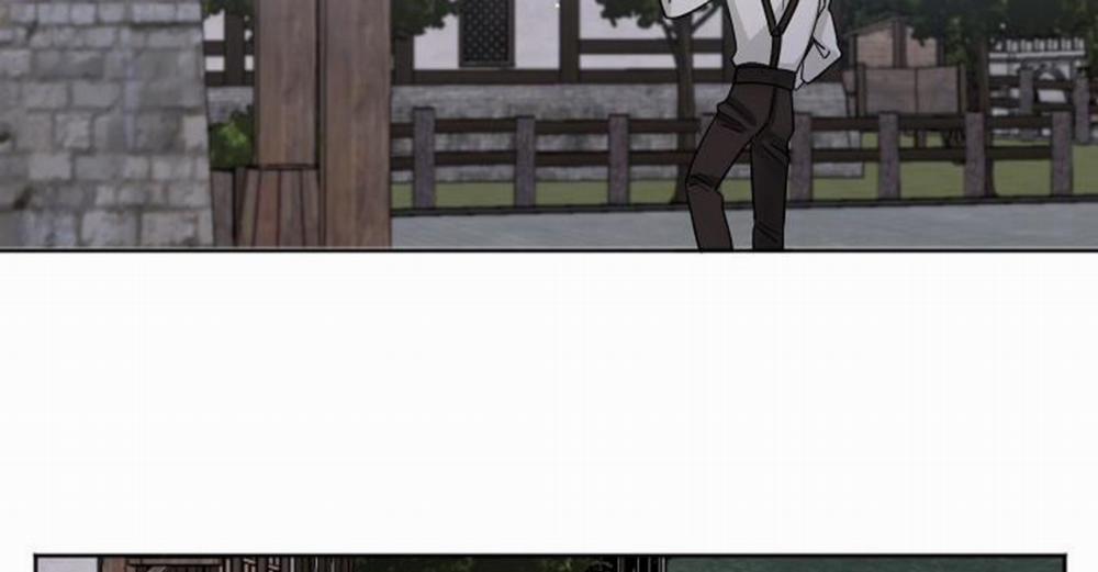 Chinh Phục Quý Ngài Ma Cà Rồng 1 trang 82