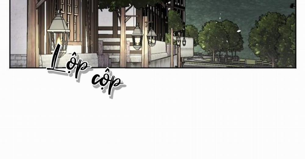 Chinh Phục Quý Ngài Ma Cà Rồng 1 trang 83