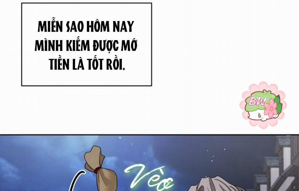 Chinh Phục Quý Ngài Ma Cà Rồng 1 trang 85