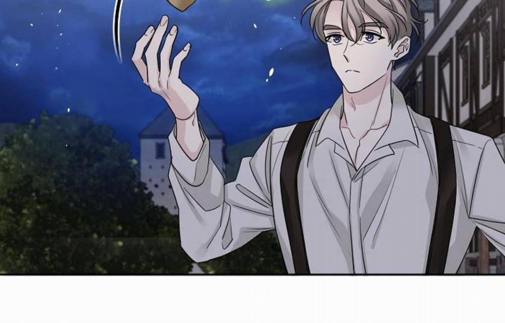 Chinh Phục Quý Ngài Ma Cà Rồng 1 trang 86