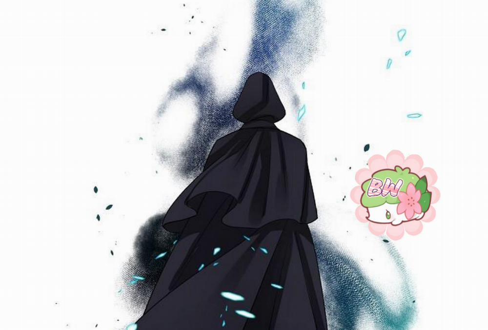 Chinh Phục Quý Ngài Ma Cà Rồng 1 trang 88