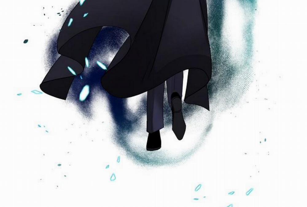 Chinh Phục Quý Ngài Ma Cà Rồng 1 trang 89