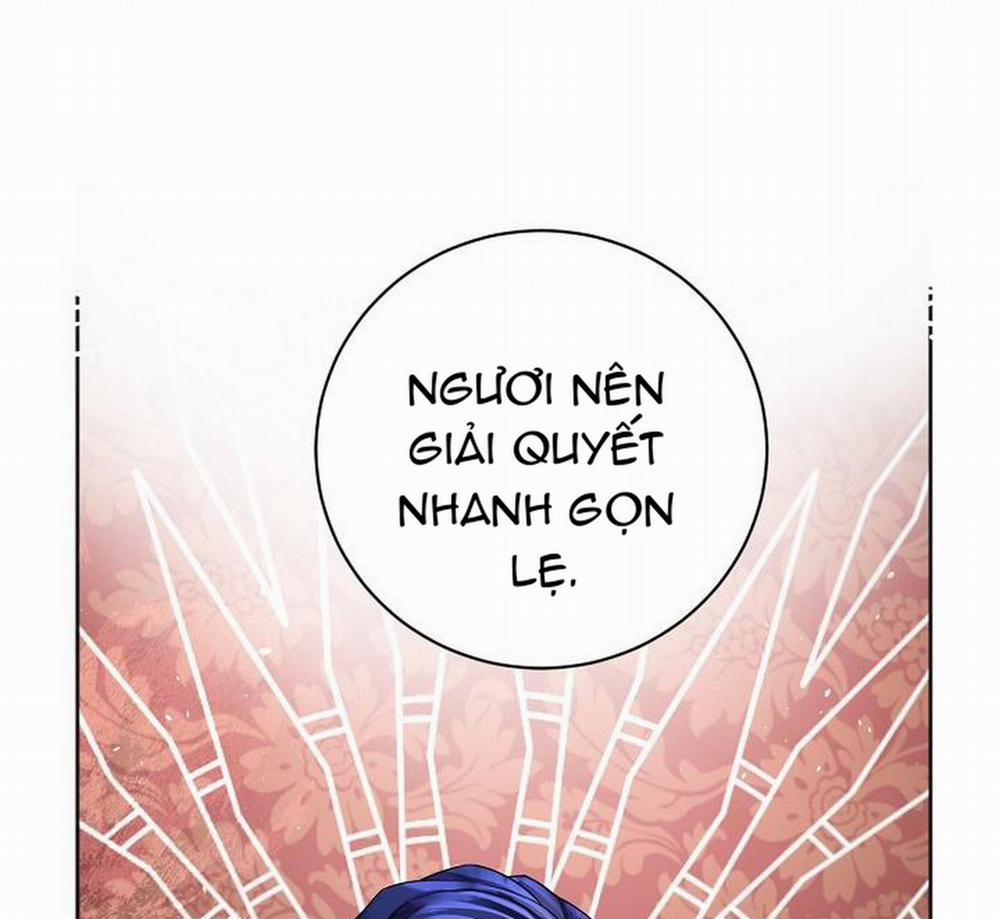 Chinh Phục Quý Ngài Ma Cà Rồng 1 trang 9