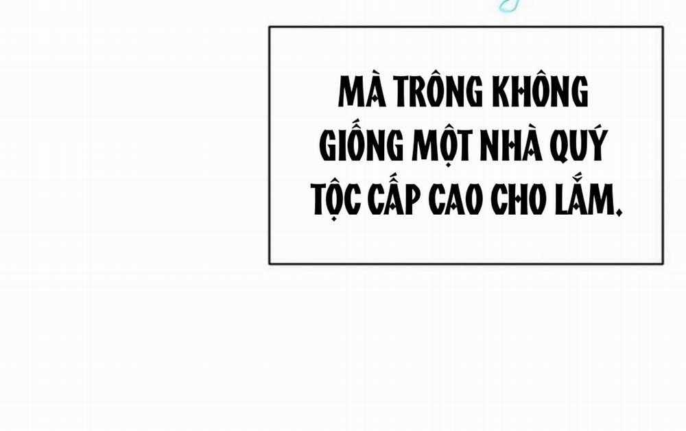 Chinh Phục Quý Ngài Ma Cà Rồng 1 trang 90