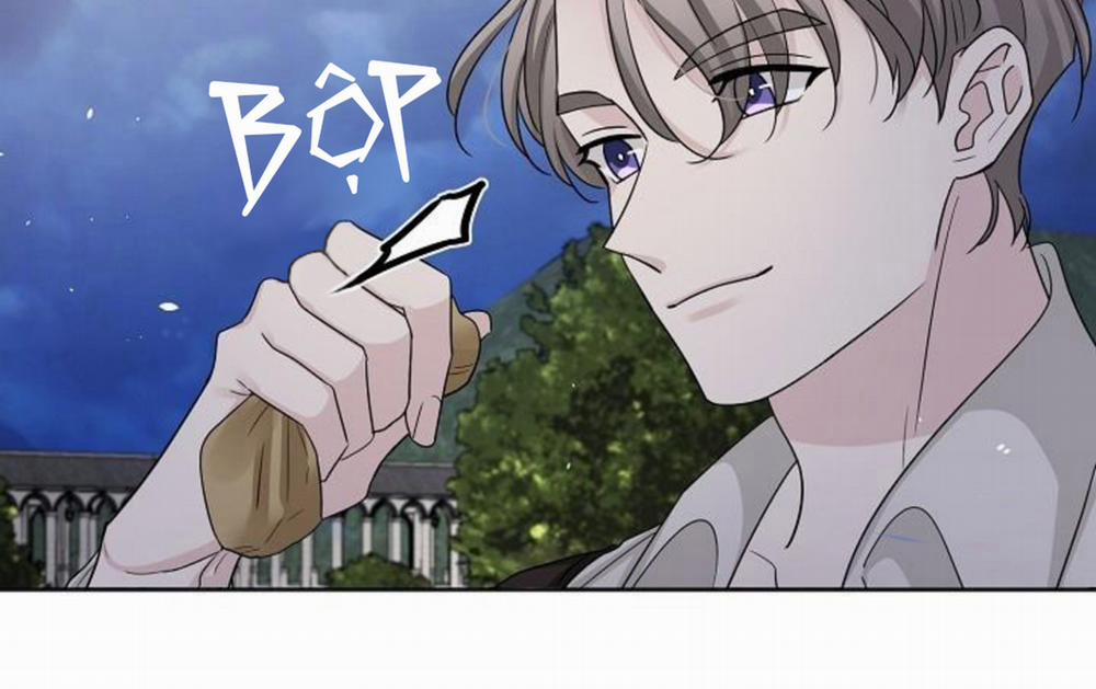 Chinh Phục Quý Ngài Ma Cà Rồng 1 trang 92