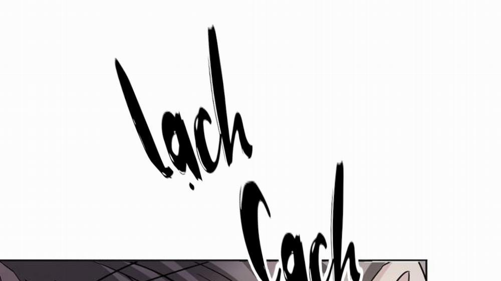 Chinh Phục Quý Ngài Ma Cà Rồng 1 trang 94