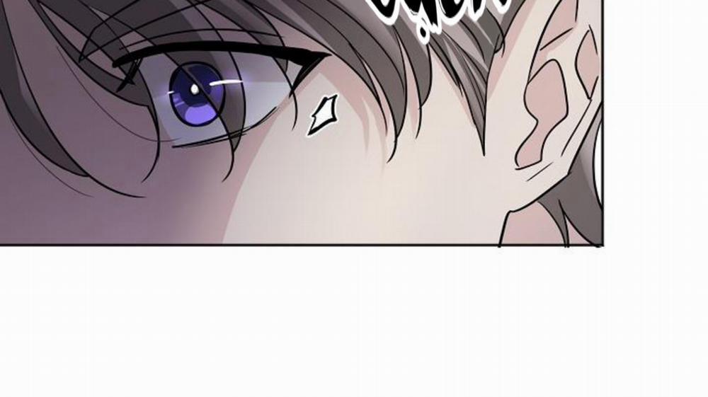 Chinh Phục Quý Ngài Ma Cà Rồng 1 trang 95