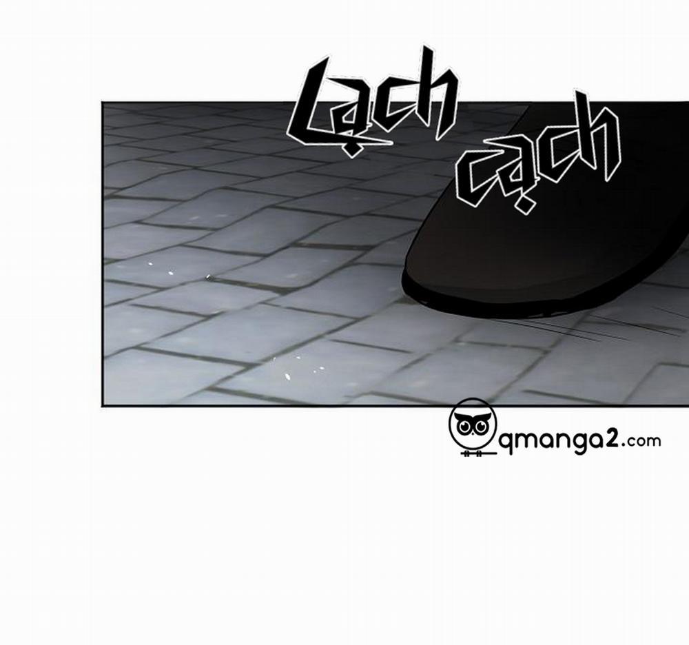 Chinh Phục Quý Ngài Ma Cà Rồng 1 trang 96